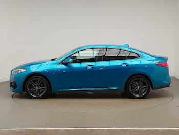 Used BMW 2 Series 2020 for sale - 77980937: Photo