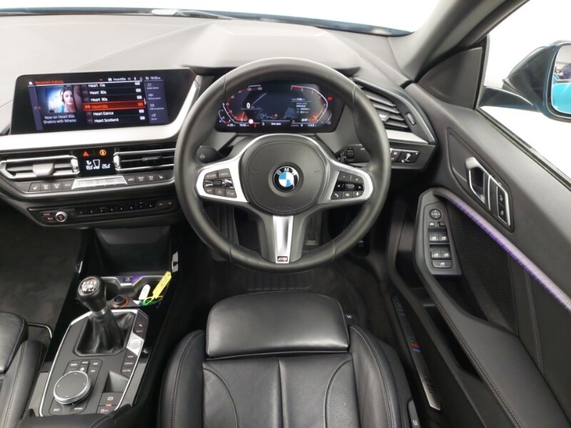 Used BMW 2 Series 2020 for sale - 77980937: Photo 7