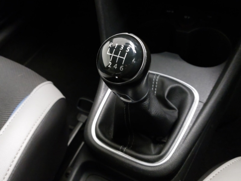 Used Volkswagen Polo 2017 for sale - 77503307: Photo 14