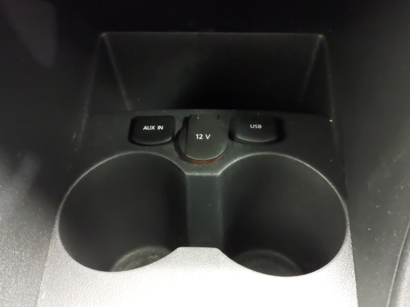 Used Volkswagen Polo 2017 for sale - 77503307: Photo 16