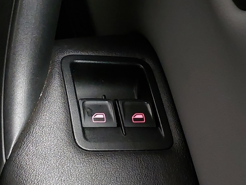 Used Volkswagen Polo 2017 for sale - 77503307: Photo 18