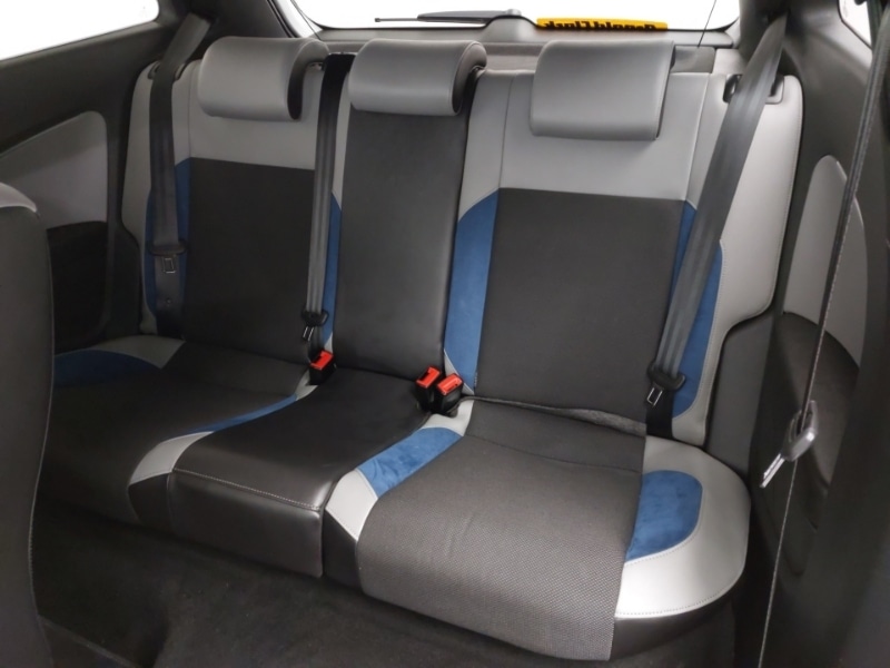 Used Volkswagen Polo 2017 for sale - 77503307: Photo 6