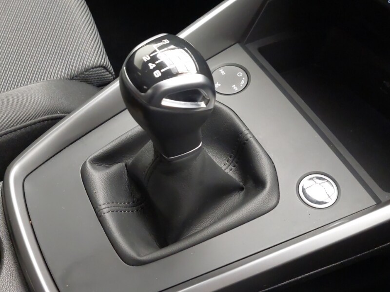 Used Audi A3 2023 for sale - 77454125: Photo 15