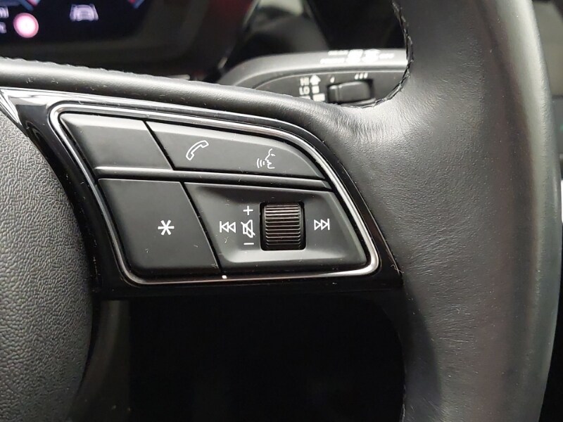 Used Audi A3 2023 for sale - 77454125: Photo 19