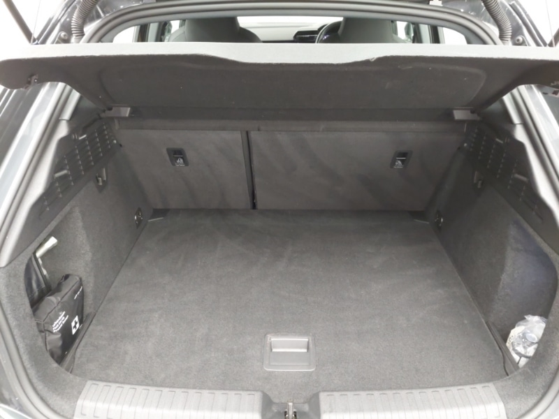 Used Audi A3 2023 for sale - 77454125: Photo 8