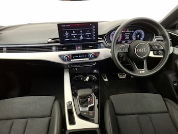 Used Audi A5 2023 for sale - 78700419: Photo