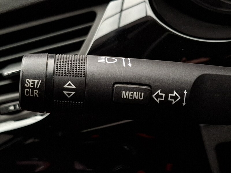 Used Vauxhall Corsa 2016 for sale - 78164081: Photo 16