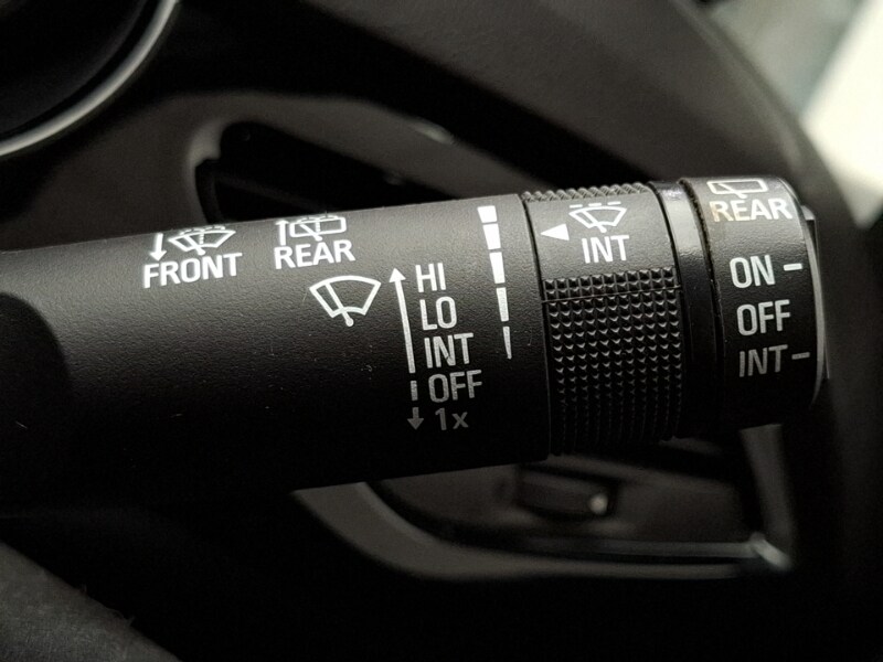 Used Vauxhall Corsa 2016 for sale - 78164081: Photo 17