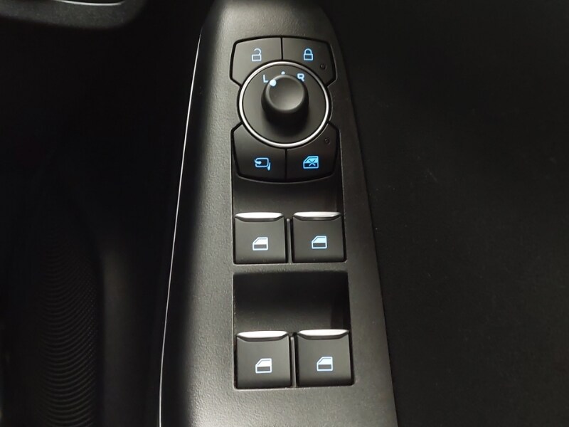 Used Ford Puma 2022 for sale - 77689808: Photo 18