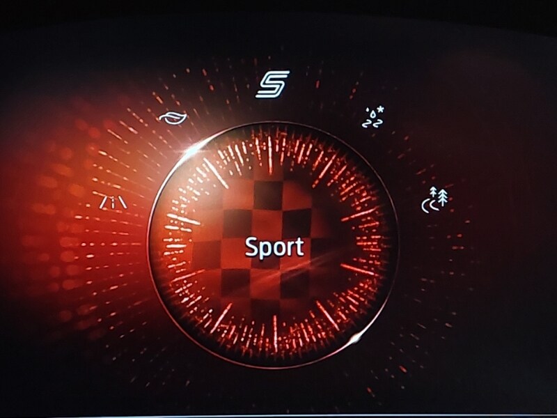 Used Ford Puma 2022 for sale - 77689808: Photo 19