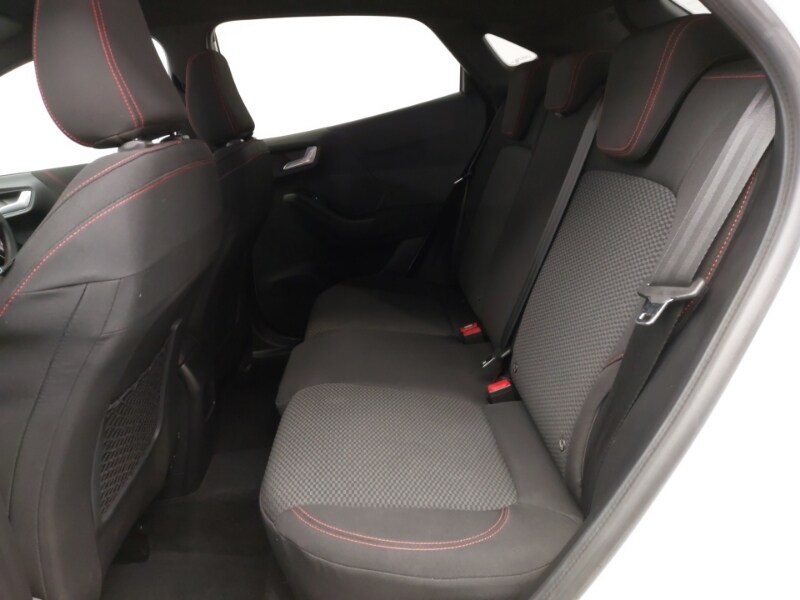 Used Ford Puma 2022 for sale - 77689808: Photo 6