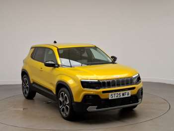 Used Jeep Other 2025 for sale - 75152504: Photo