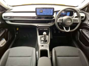 Used Jeep Other 2025 for sale - 75152504: Photo