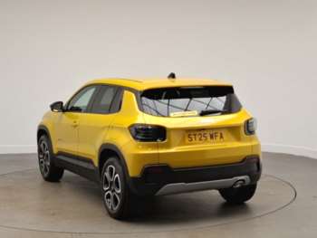 Used Jeep Other 2025 for sale - 75152504: Photo