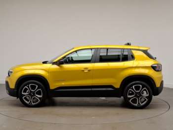 Used Jeep Other 2025 for sale - 75152504: Photo