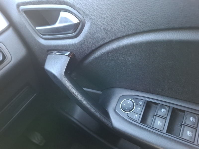 Used Renault Captur 2020 for sale - 76420836: Photo 19