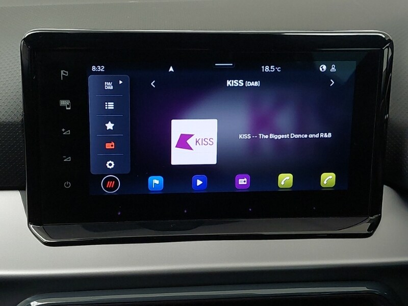 Used SEAT Ibiza 2024 for sale - 76145517: Photo 11