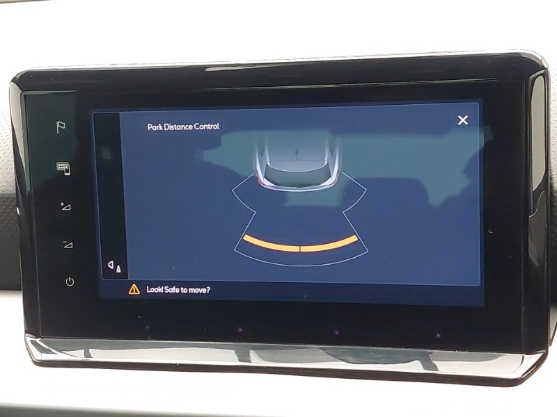 Used SEAT Ibiza 2024 for sale - 76145517: Photo 14