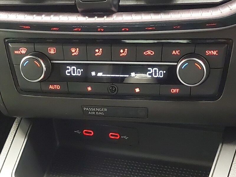 Used SEAT Ibiza 2024 for sale - 76145517: Photo 15