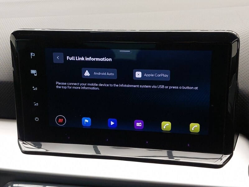 Used SEAT Ibiza 2024 for sale - 76145517: Photo 17