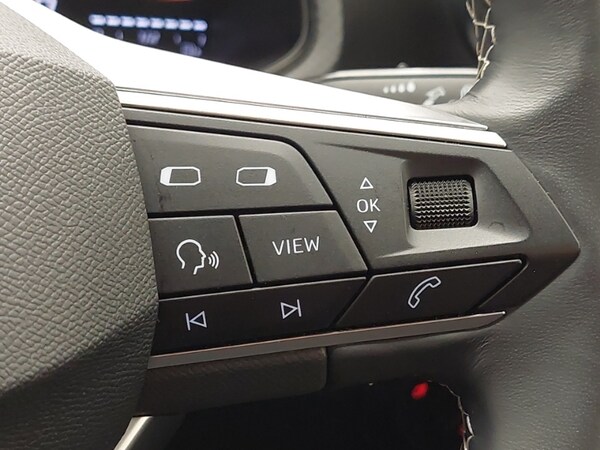Used SEAT Ibiza 2024 for sale - 76145517: Photo 19