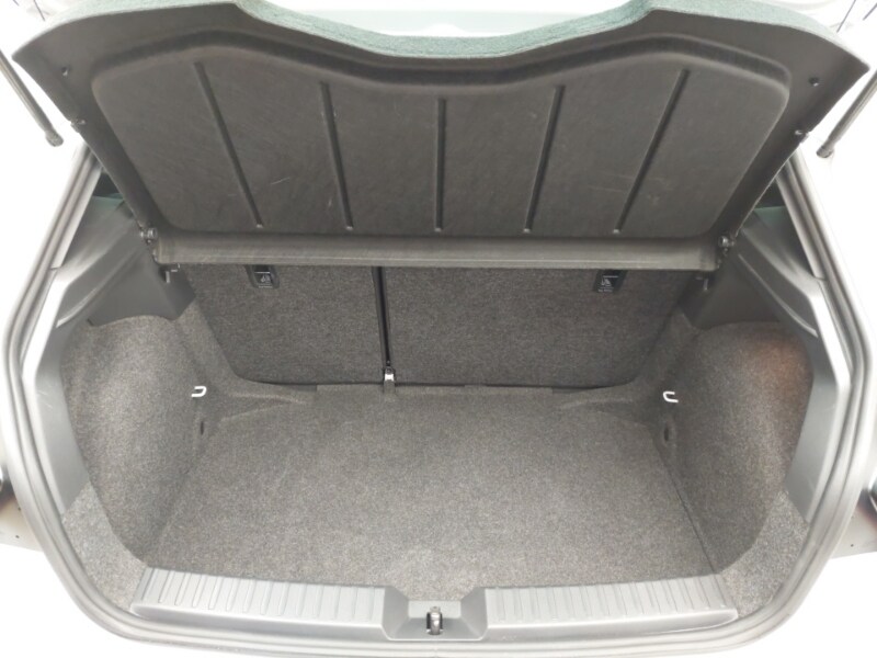 Used SEAT Ibiza 2024 for sale - 76145517: Photo 8