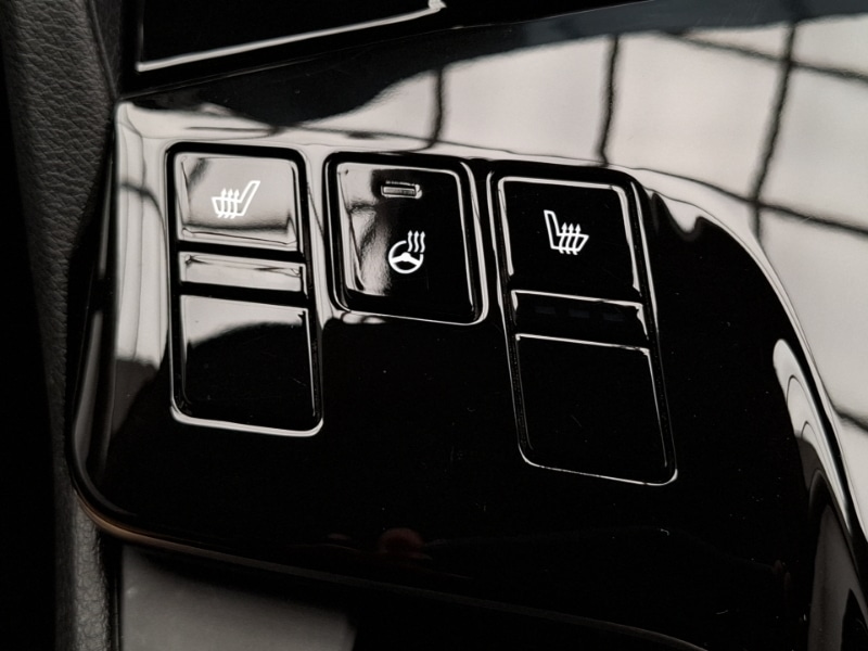 Used Kia Sportage 2024 for sale - 76644215: Photo 14