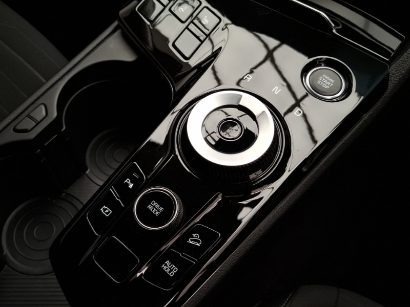 Used Kia Sportage 2024 for sale - 76644215: Photo 15