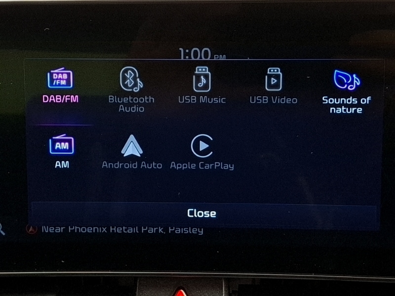 Used Kia Sportage 2024 for sale - 76644215: Photo 18