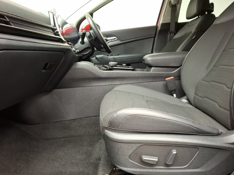 Used Kia Sportage 2024 for sale - 76644215: Photo 5