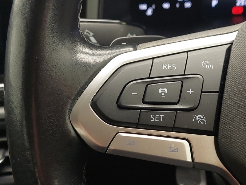 Used Volkswagen Polo 2023 for sale - 76664068: Photo 18