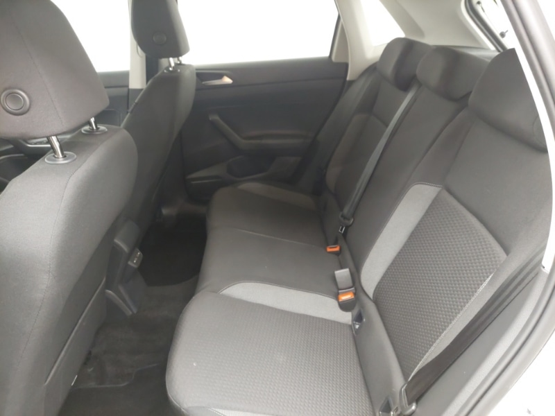 Used Volkswagen Polo 2023 for sale - 76664068: Photo 6