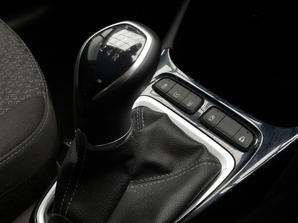 Used Vauxhall Crossland 2022 for sale - 76213071: Photo 15
