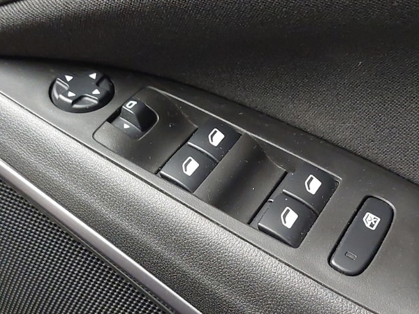 Used Vauxhall Crossland 2022 for sale - 76213071: Photo 16