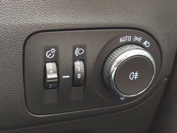 Used Vauxhall Crossland 2022 for sale - 76213071: Photo 17