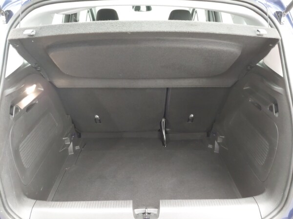 Used Vauxhall Crossland 2022 for sale - 76213071: Photo 8