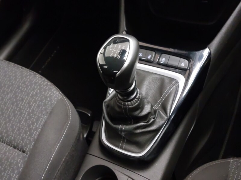 Used Vauxhall Crossland 2022 for sale - 77078168: Photo 14