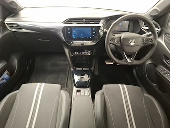 Used Vauxhall Corsa 2024 for sale - 78647364: Photo