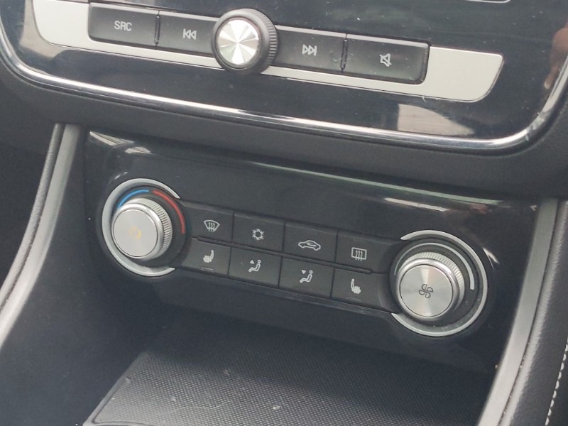 Used MG MG ZS 2020 for sale - 76427522: Photo 17