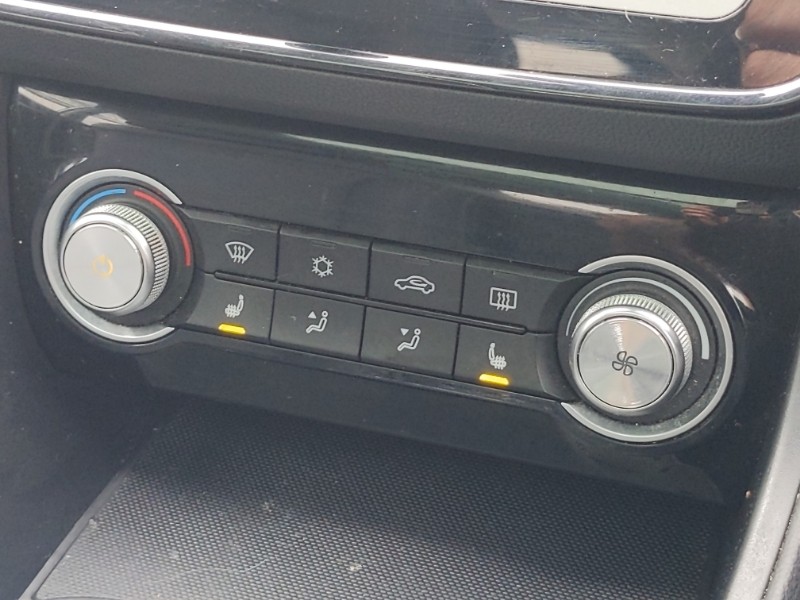 Used MG MG ZS 2020 for sale - 76427522: Photo 18