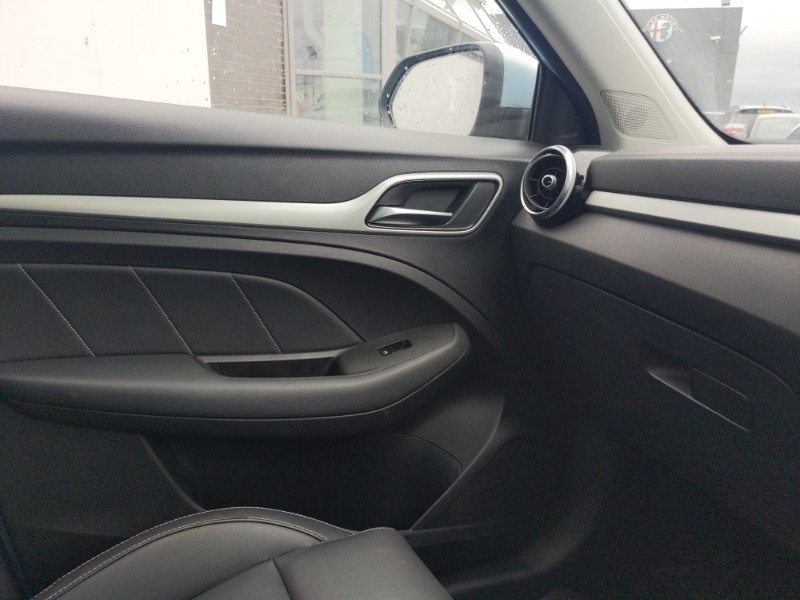 Used MG MG ZS 2020 for sale - 76427522: Photo 19