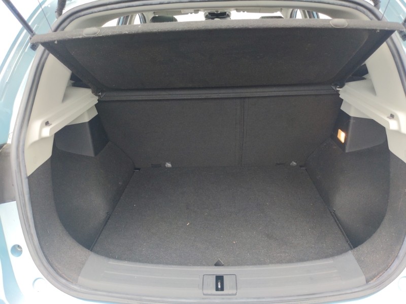 Used MG MG ZS 2020 for sale - 76427522: Photo 8