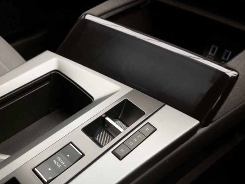 Used Vauxhall Grandland 2025 for sale - 77299704: Photo 17