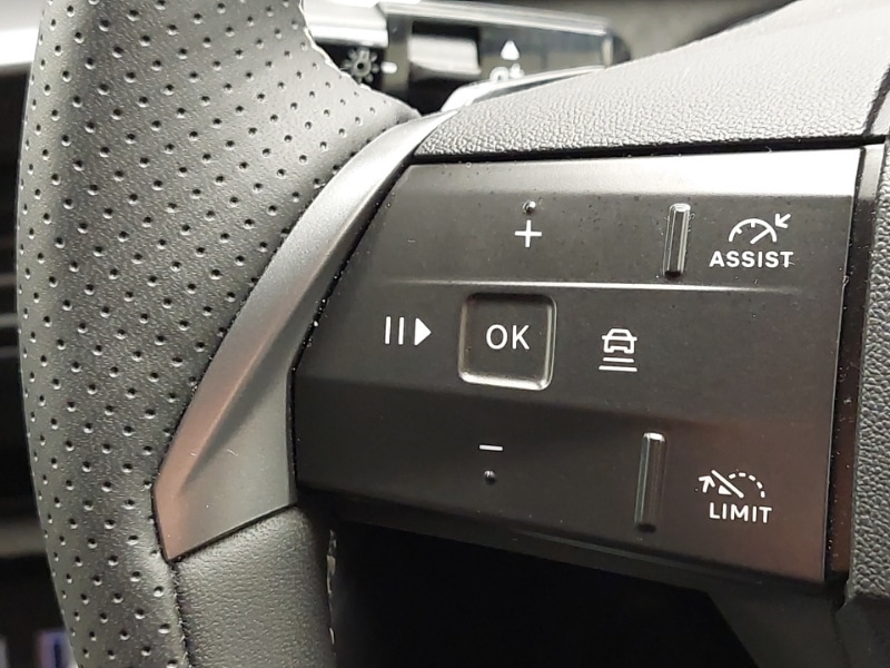 Used Vauxhall Grandland 2025 for sale - 77299704: Photo 18