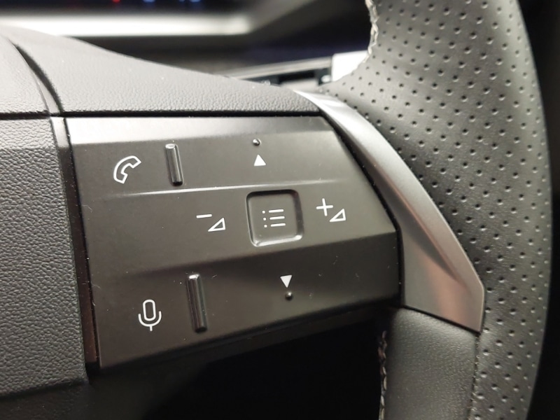 Used Vauxhall Grandland 2025 for sale - 77299704: Photo 19