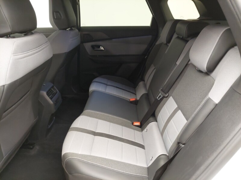 Used Vauxhall Grandland 2025 for sale - 77299704: Photo 6