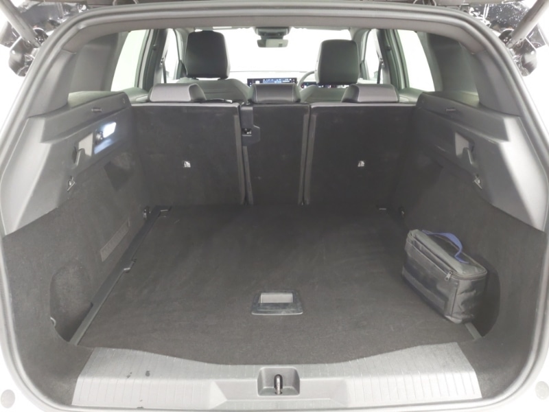 Used Vauxhall Grandland 2025 for sale - 77299704: Photo 8