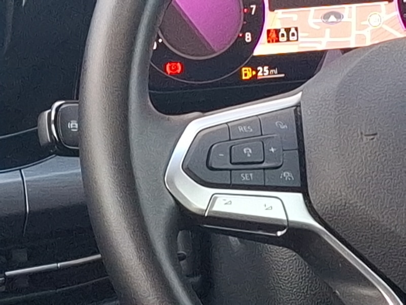 Used Volkswagen Golf 2022 for sale - 76560558: Photo 10