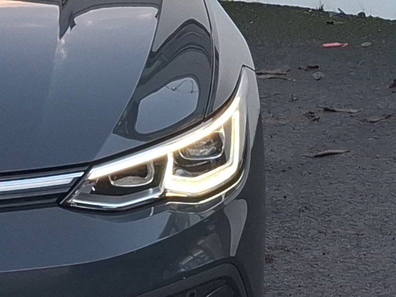 Used Volkswagen Golf 2022 for sale - 76560558: Photo 13