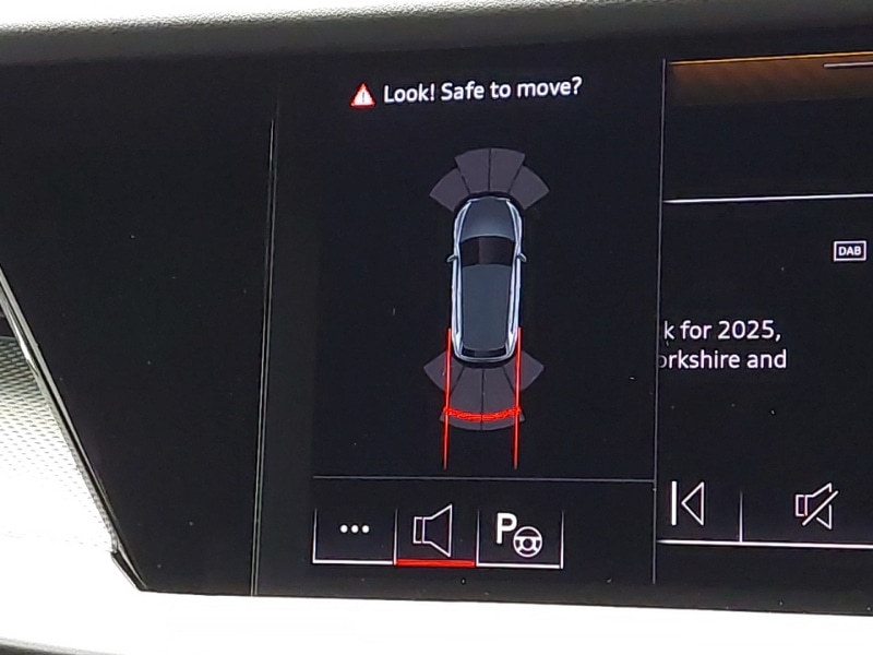 Used Audi A3 2025 for sale - 76958972: Photo 15